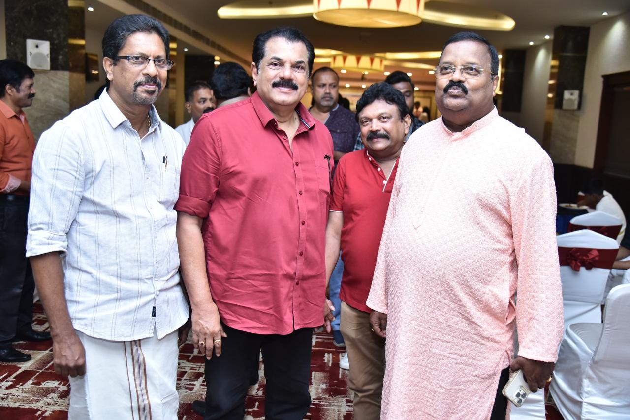 WhatsApp Image 2025-07-12 at 15.53.01_470c8ef6.jpg